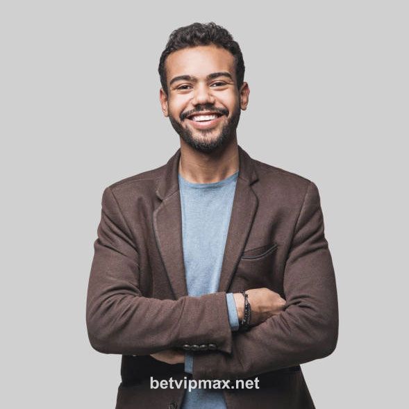 Avatar de 10001