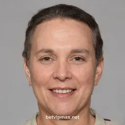 Avatar de 10005