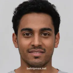 Avatar do usuário Carlos
