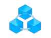 Categoria: Blockchain