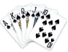 Categoria: Cartas