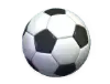 Categoria: Ao Vivo