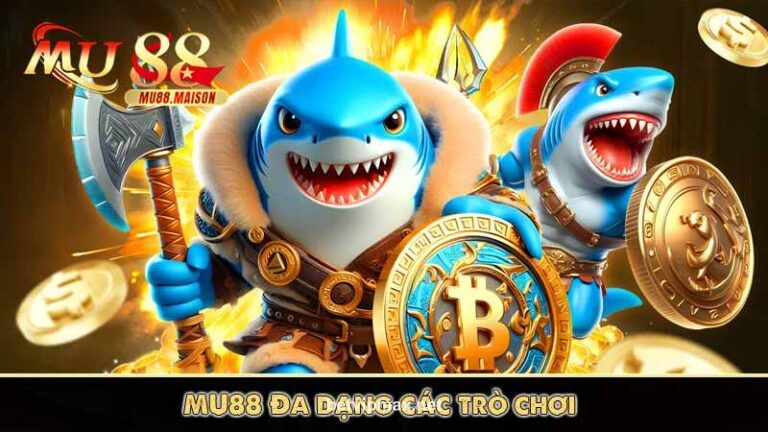 Captura de tela do app 090 Bet VIP - Promoções ativas