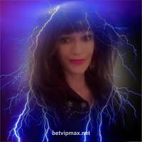 Avatar do usuário Mariana
