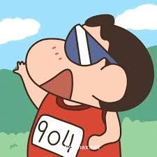 Avatar do usuário João